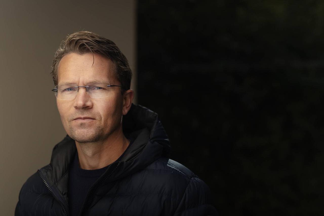 Expert: Artificial intelligence could change Norwegian power consumption