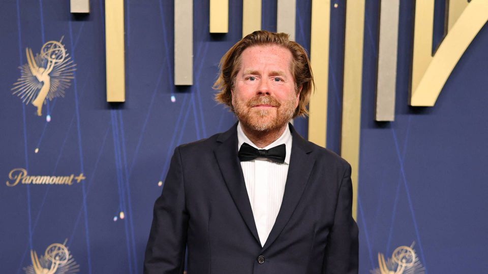Emmy Awards forbigår dansk instruktør bag afsnit i Star Wars-serie