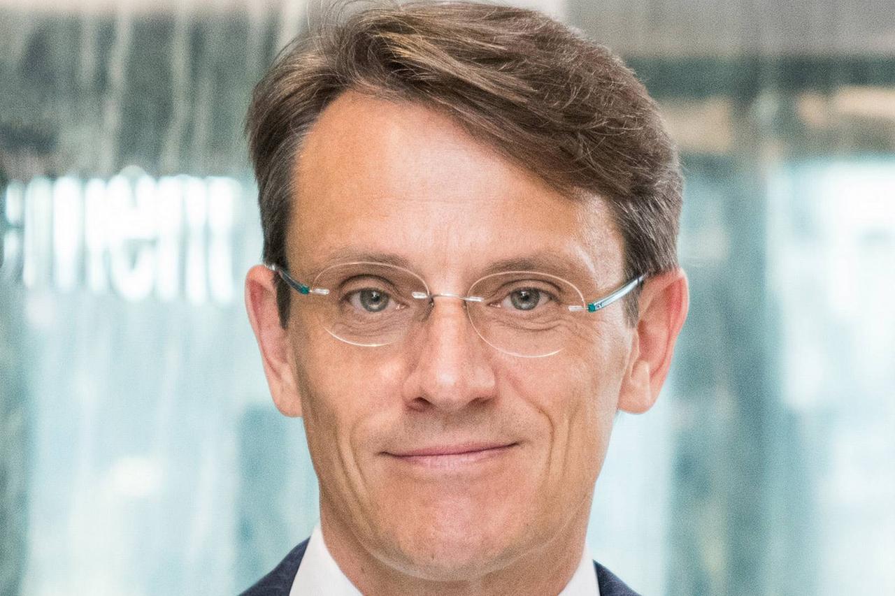 Deutsche Bank dünnt Filialnetz weiter aus