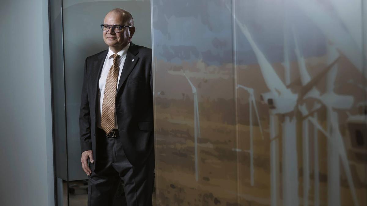 Vestas faces prolonged US order uncertainty after new Trump order, Jefferies says