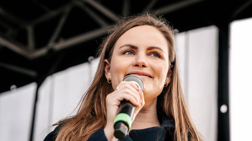 EL: Skat på aktier skal gøre receptpligtig medicin gratis