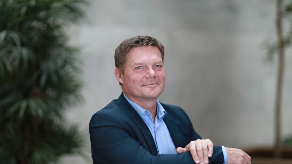 Investors: Breach of good governance hurts confidence in Novo Nordisk – medwatch.com