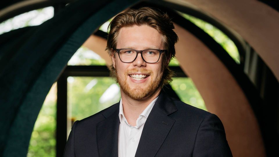 Flere sentre og over én milliard mer i omsetning for Alti i 2024