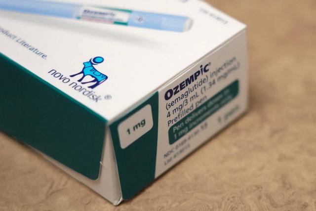 compounding pharmacies making tirzepatide can resume as F.D.A. reconsiders shortage Available Strength:2.4mg (1 pen) average a1c reduction glp-1 retail