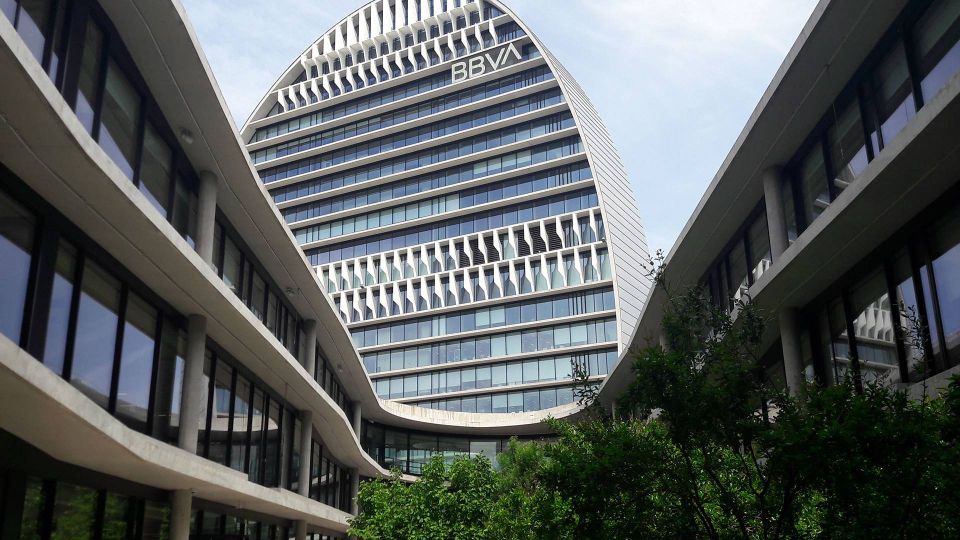 BBVA intègre l’application bancaire dans ChatGPT