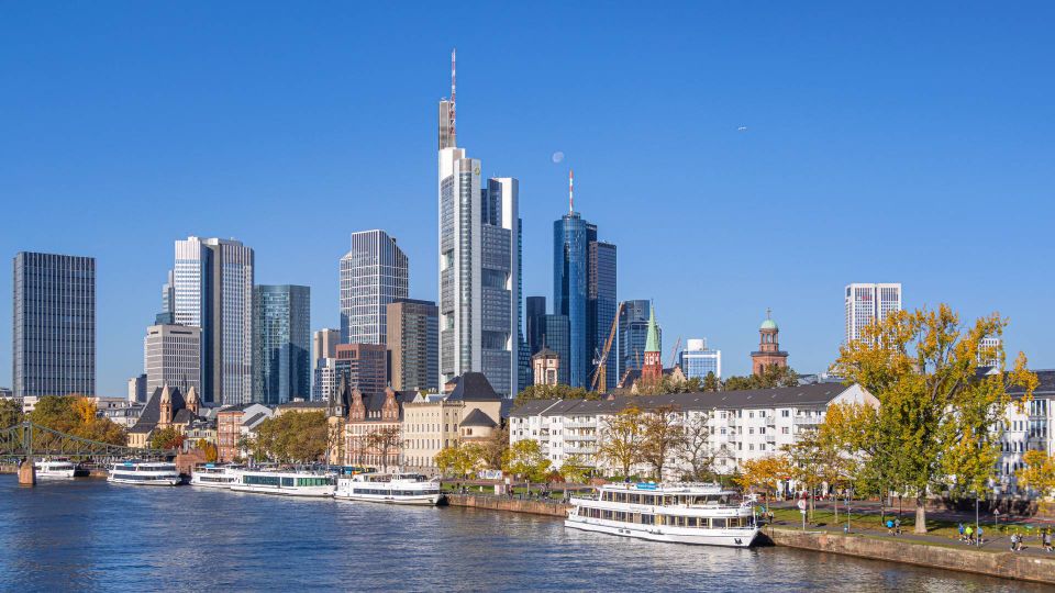 finanzbusiness.de