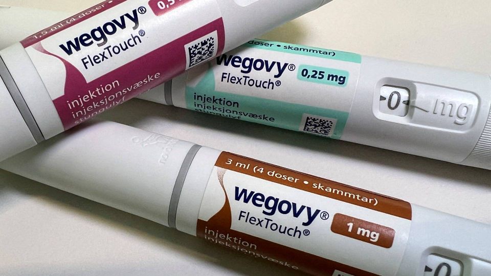 hiccups with semaglutide Semaglutide and Hiccups: What You Need to Know
