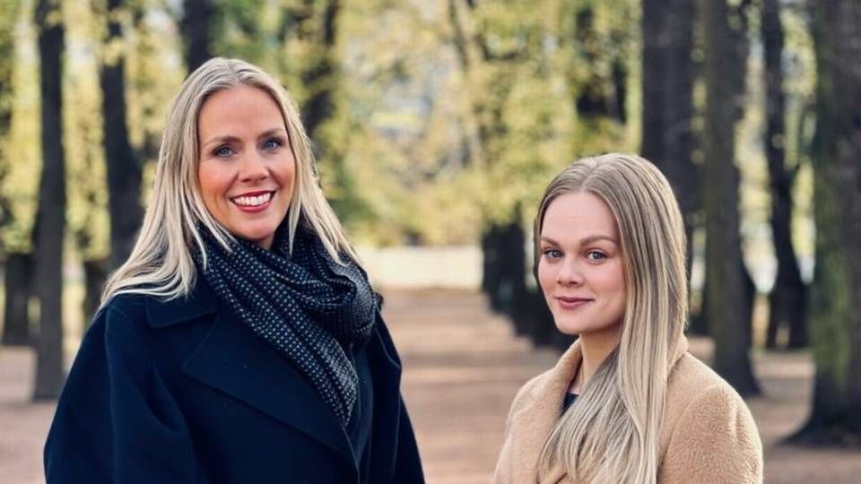 Debauched mashhurlar Dik sorish Natalining uy qurilishi pornosini onlayn tomosha qiling