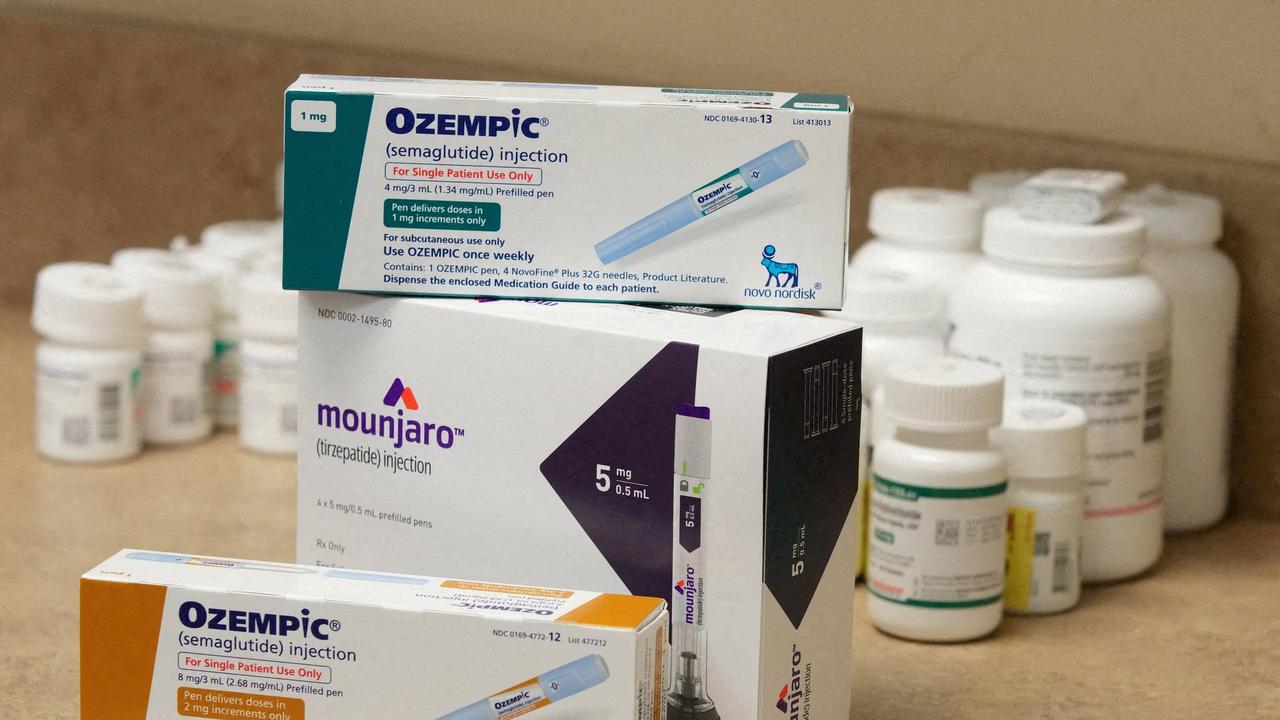 can tirzepatide affect birth control Obesity Drugs Your Control? Supply:90-Day - Three Month Supply weight-metabolic Compounded Semaglutide – Buy