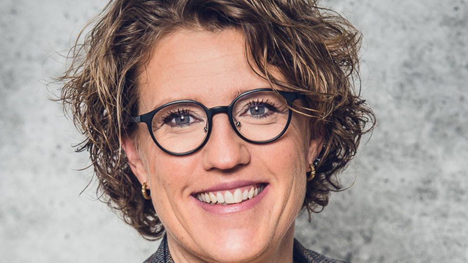 Velpolstret fond vil skrue markant op for uddelinger