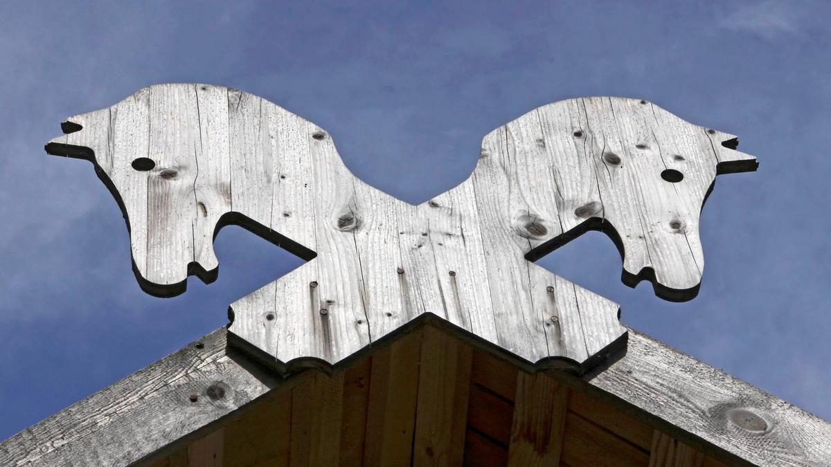 Bafin-Konflikt um Raiffeisenbank Plankstetten geht vor Gericht