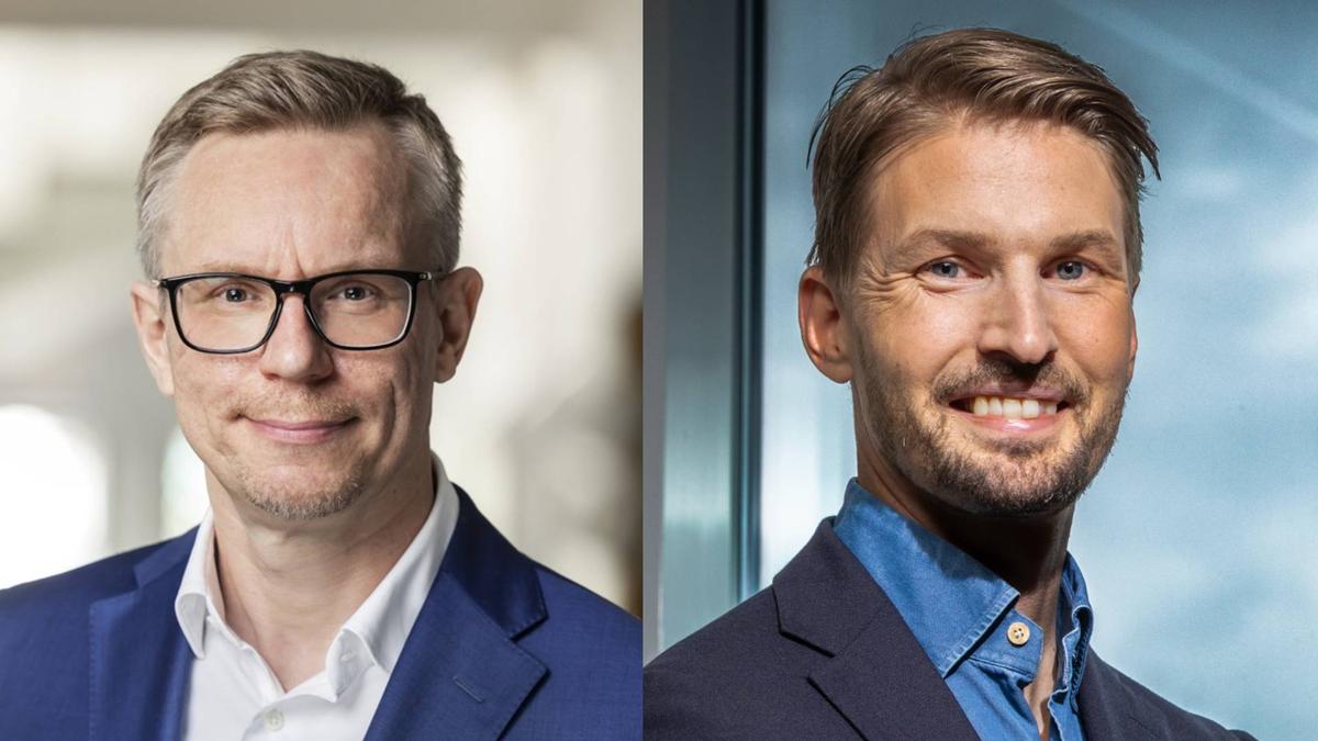 Nordic fixed income managers expect fallout from global bond chaos to persist: 