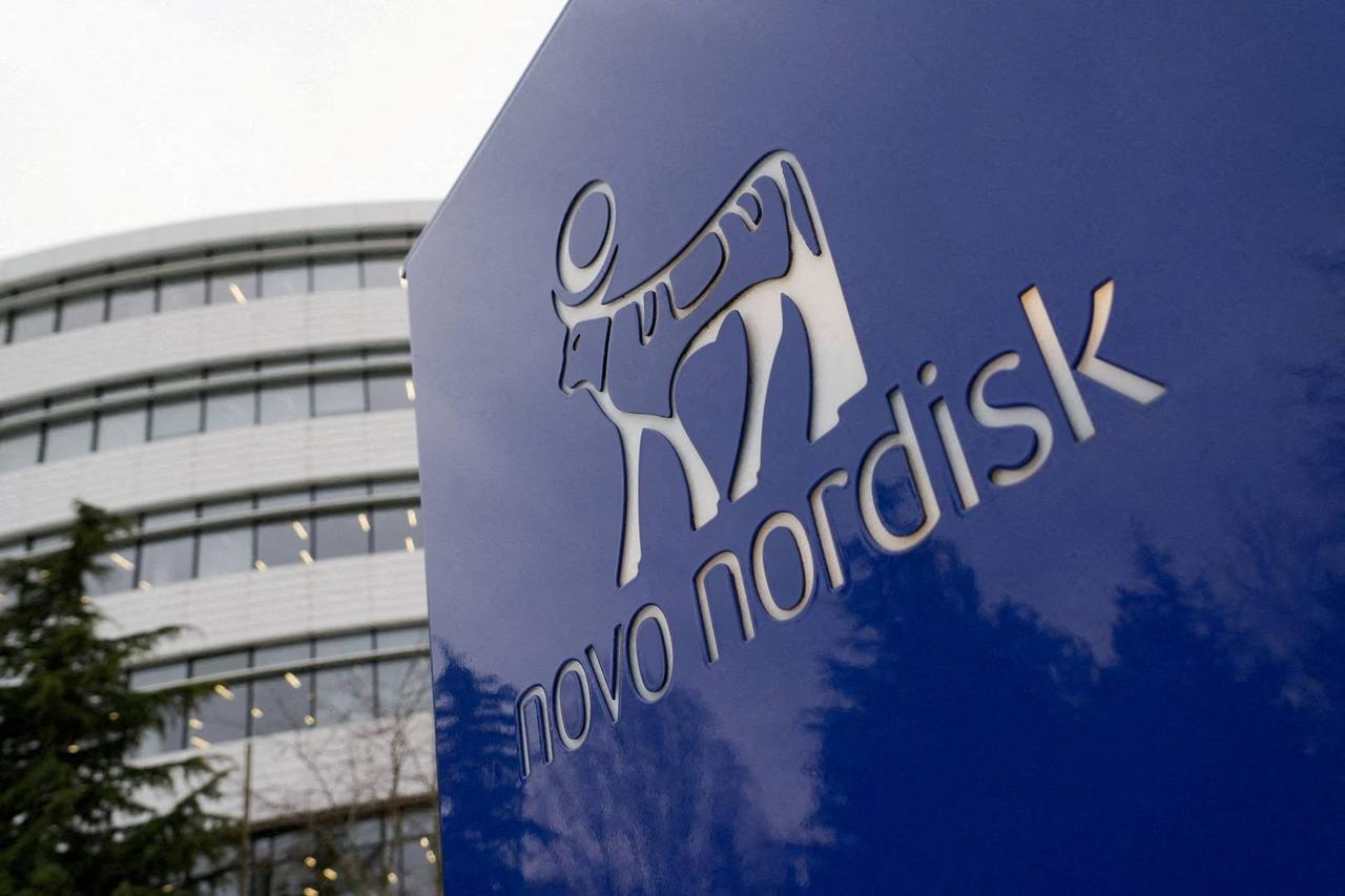 Eli Lilly beats Novo Nordisk's weight-loss hopes in direct comparison