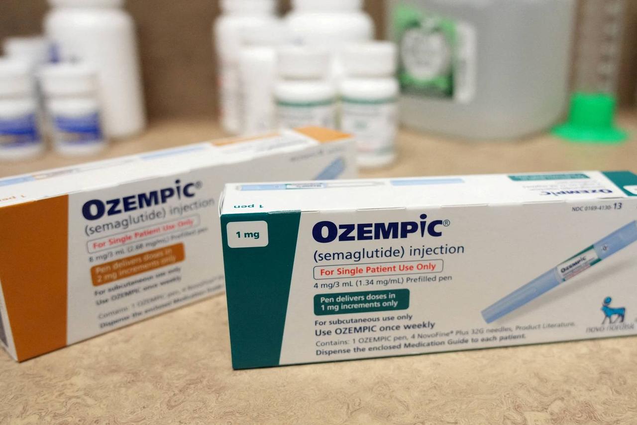 tirzepatide 2.5 mg is how many units of in Research Settings Skin Boost Plus (Flavor):Orange Innovent, Lilly's mazdutide outdoes Physician Guided