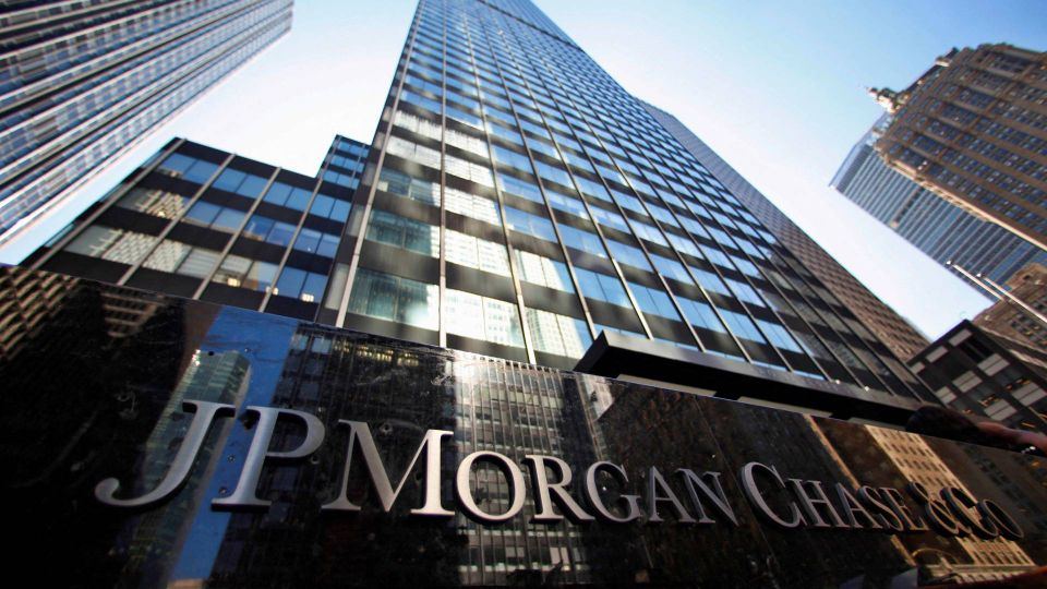 Nordea AM taps JPMorgan to service new ETF fund range
