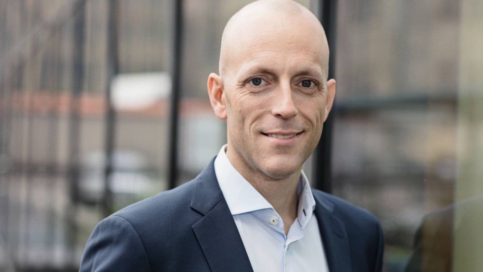 Inflation er joker i Købstædernes Forsikrings håndtering af Vanløse-brand