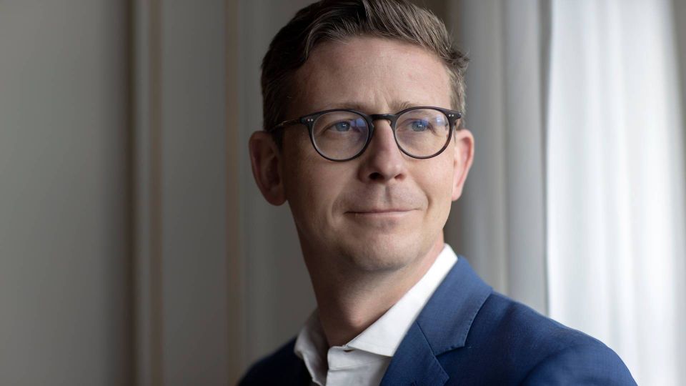 DI: Kilometerafgift er bedre for statskassen end klimaet