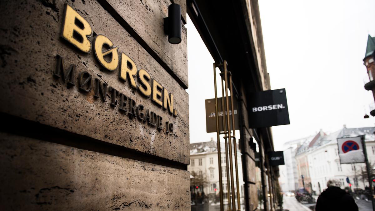 PR-medarbejdere forventer i højere grad redigeringsret under citattjek ...