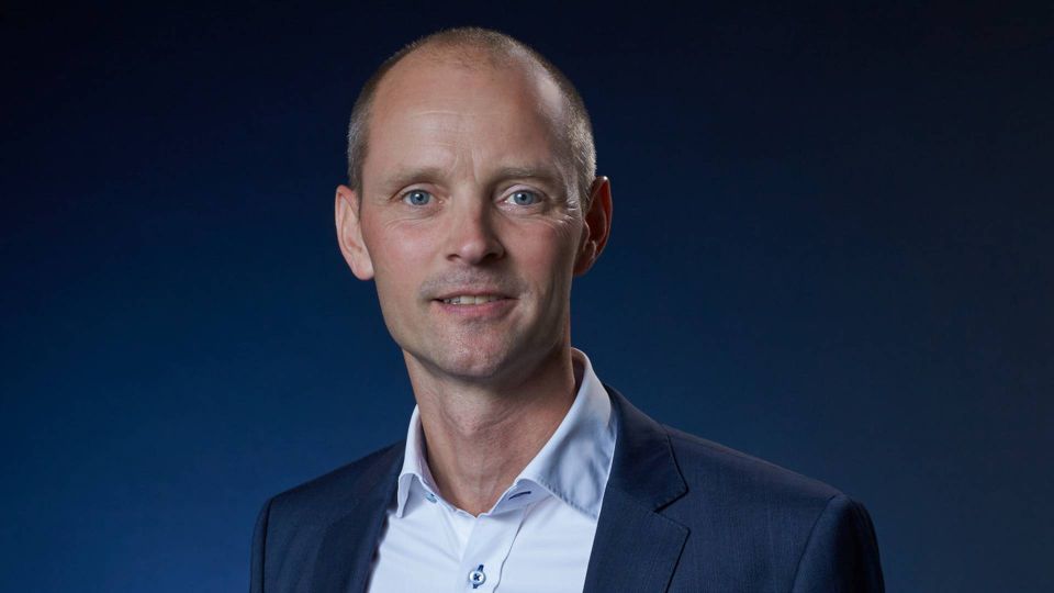 Tilbagegang for dansk børsdebut i Sverige