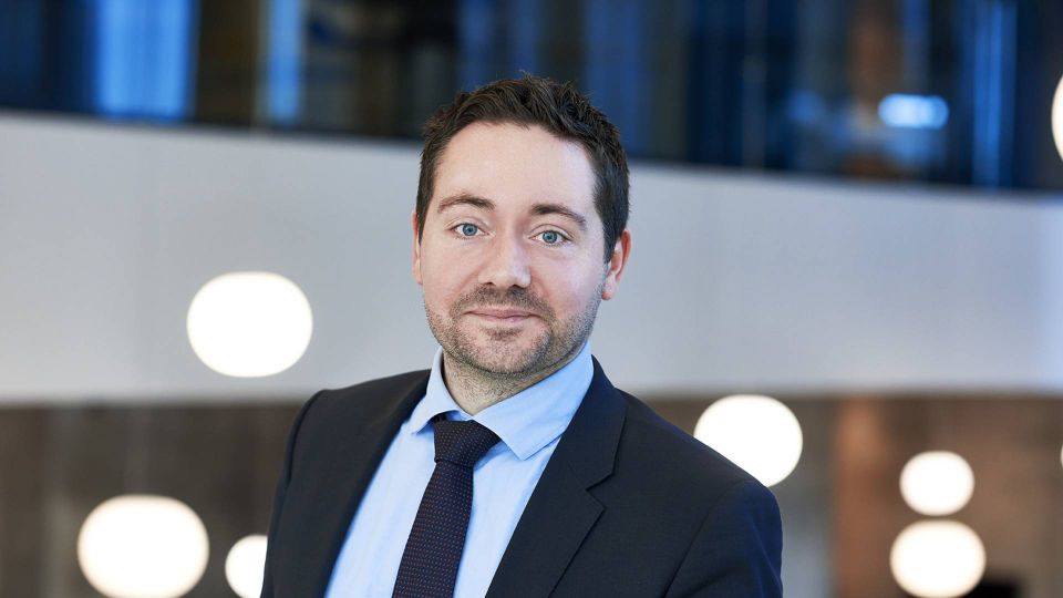 SEB afsøger vækstbørsen: Har investeret i tre virksomheder
