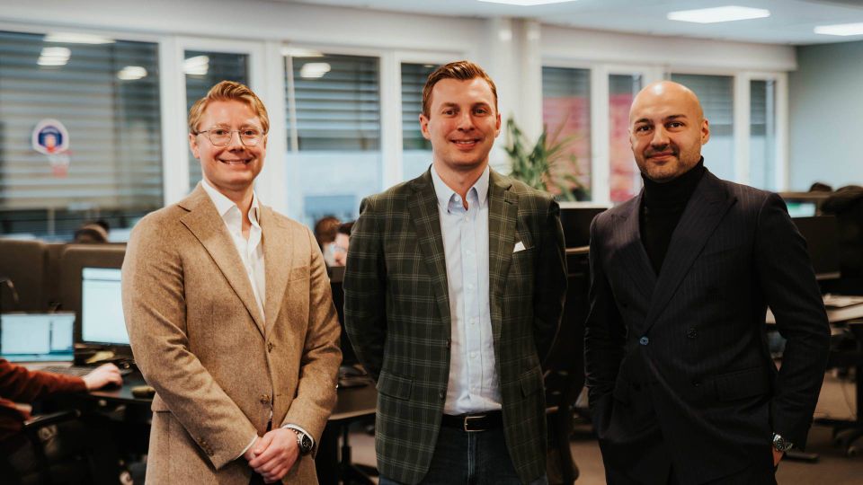Zen Finans – Finanswatch