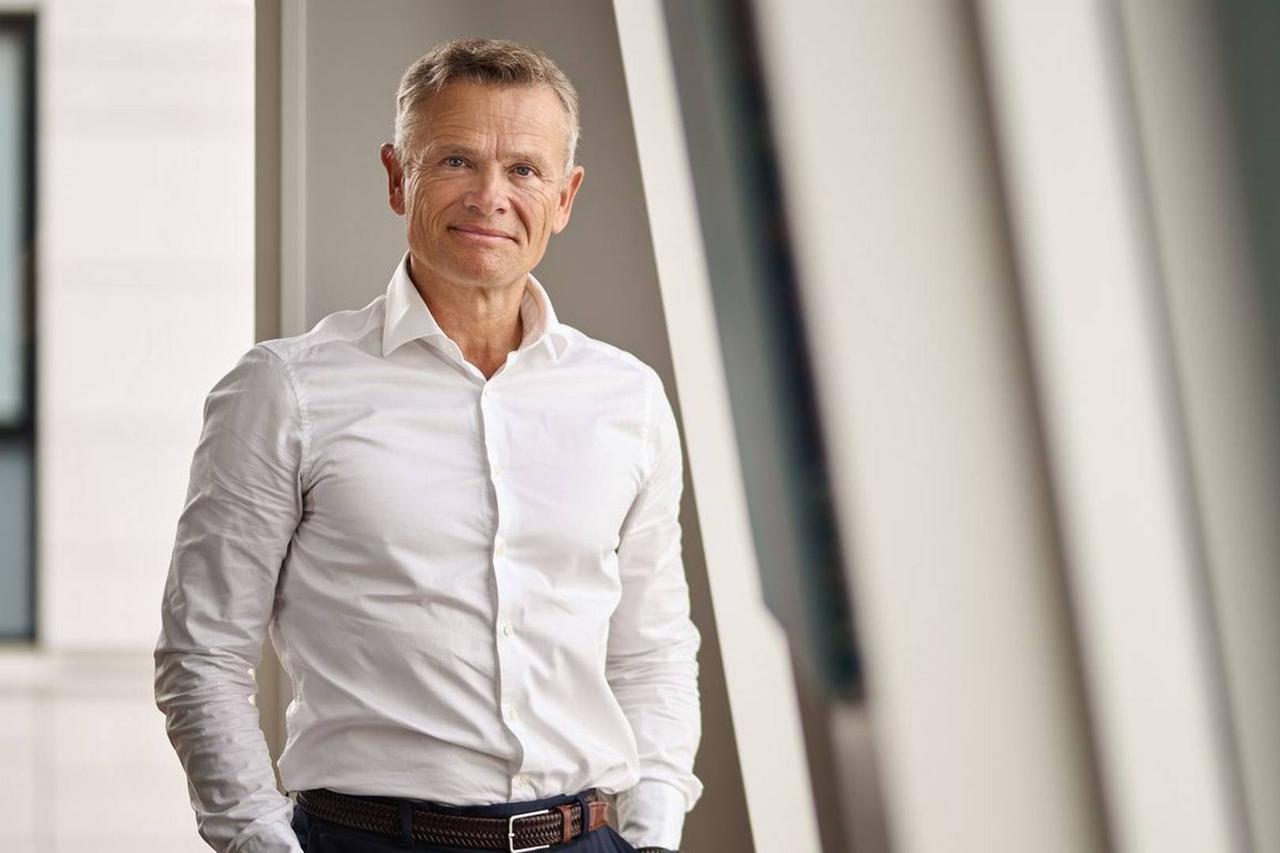 PwC spins off parts of its business: – A demanding move