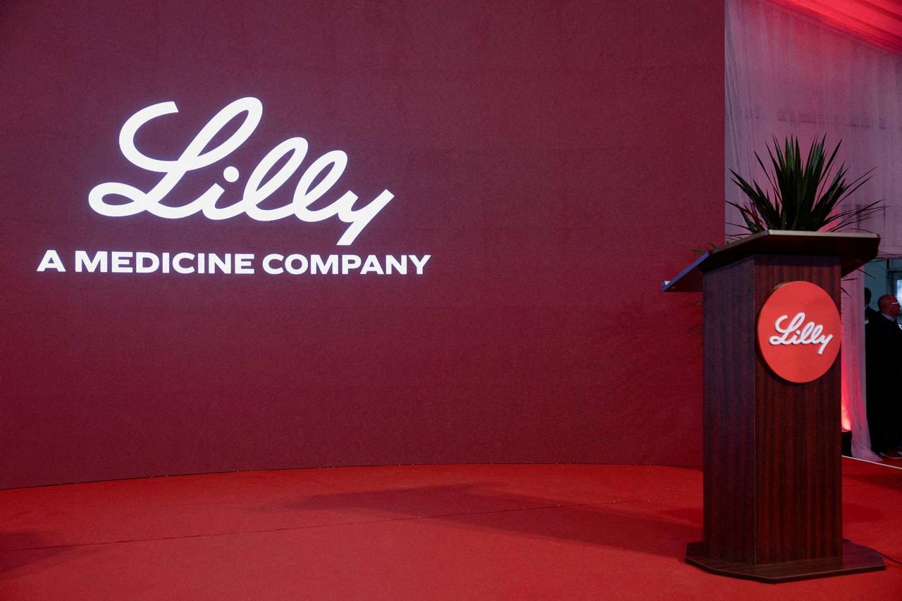 Eli Lilly hit by semaglutide generics launching in India