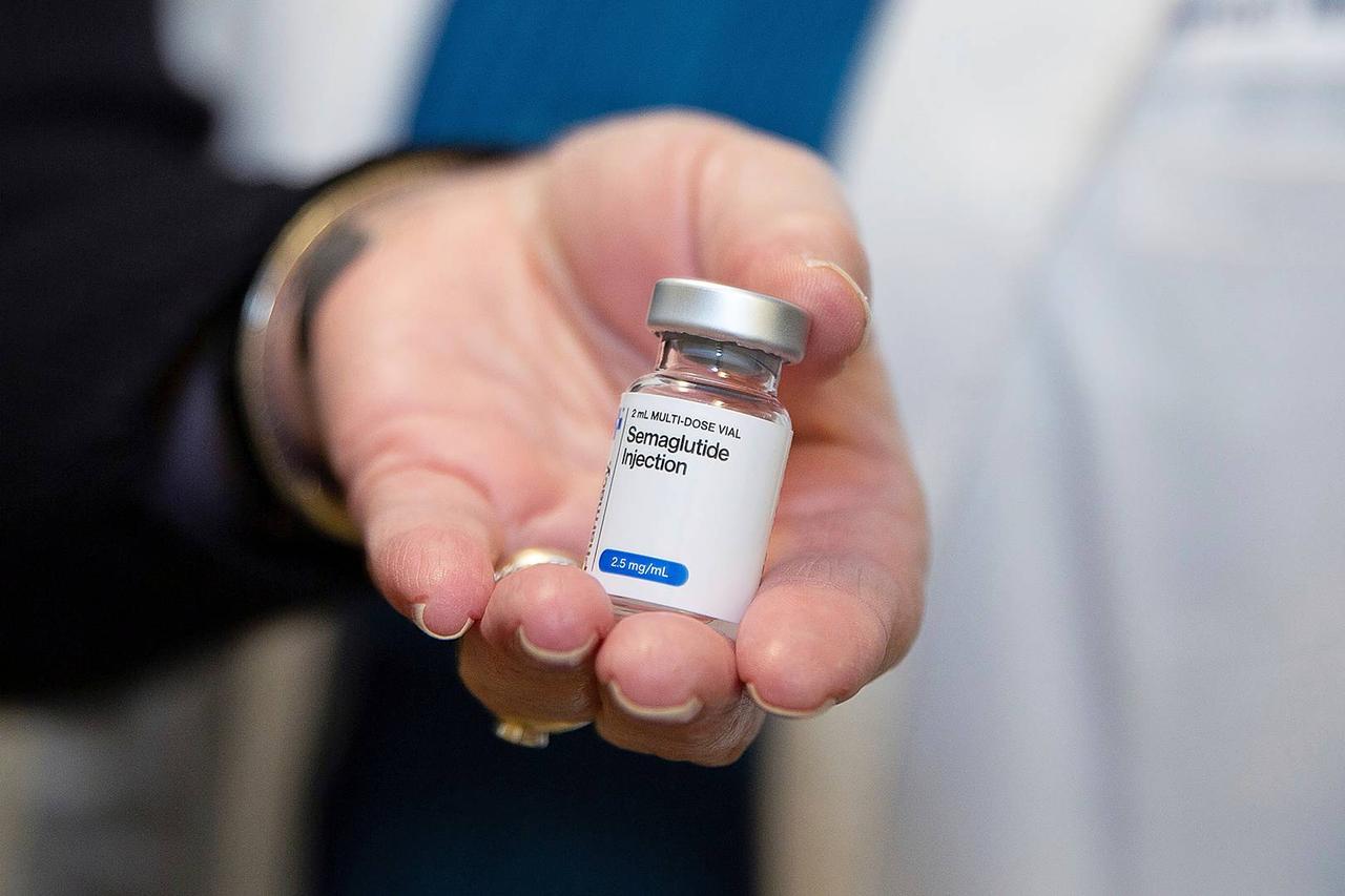 Compounder warned by FDA after multiple breaches