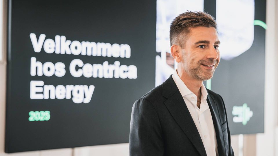 Opinion: Without a smart and resilient electricity grid, Europe’s green transition cannot succeed – EnergyWatch