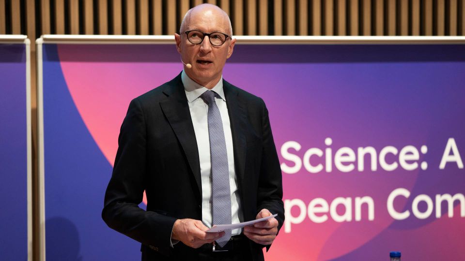 Fruergaard går efter bestyrelsesroller i og uden for life science-branchen