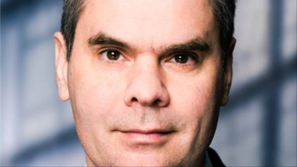 J.P. Morgan: Many Nordic investors appreciate the transparency and liquidity ETFs provide