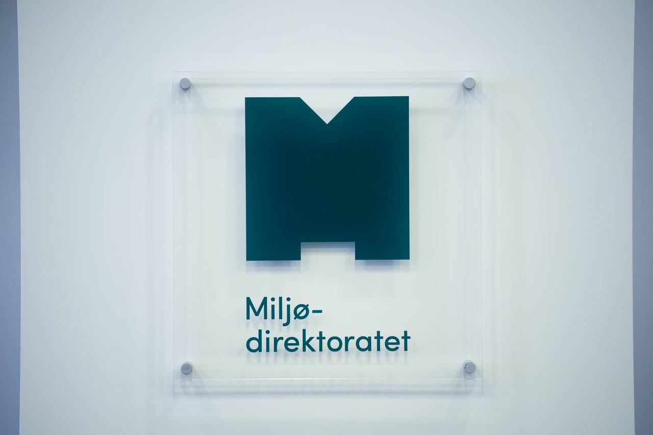 The Norwegian Environment Agency enters into major IT agreements worth 1.3 billion kroner