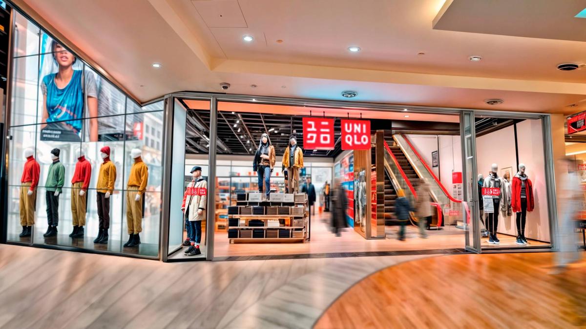 H&M-konkurrent dropper prisstigning på populære strømper