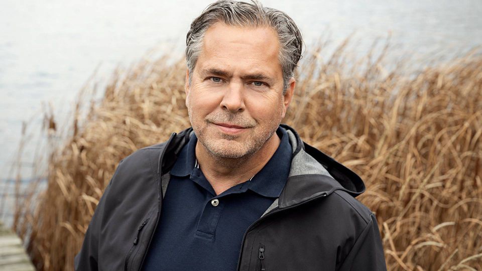 Svensk onlineapotek er på vej på børsen