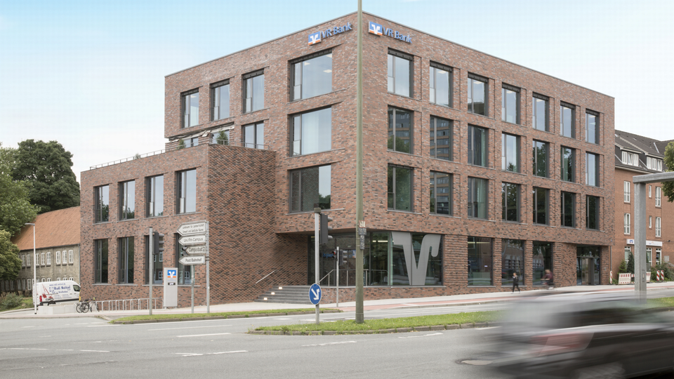 finanzbusiness.de