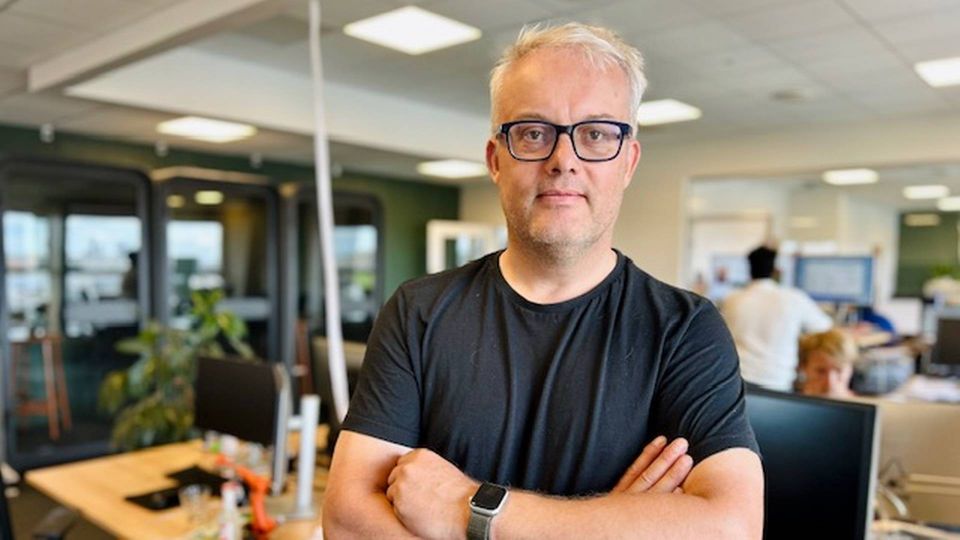 Journalisternes bedste råd til PR-folket: Slip kontrolgenet