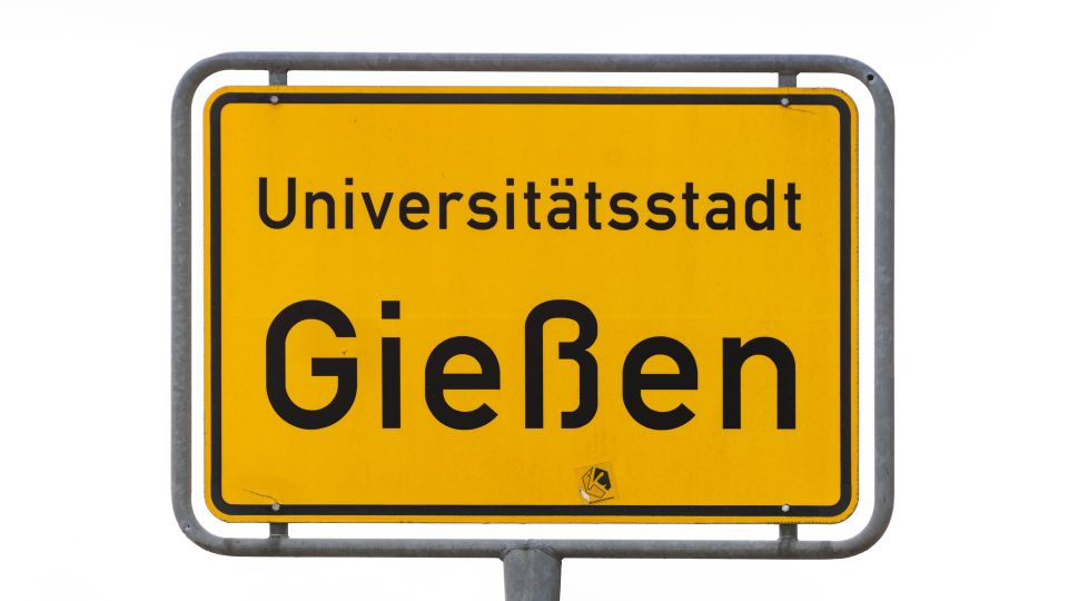 finanzbusiness.de