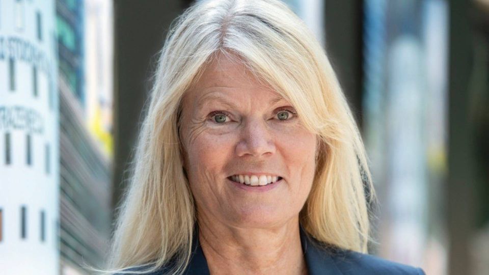 Nasdaq expects ETF breakthrough in Sweden