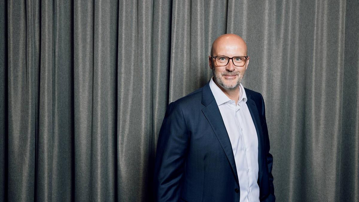 Jyske Bank agrees deal to buy Formuepleje