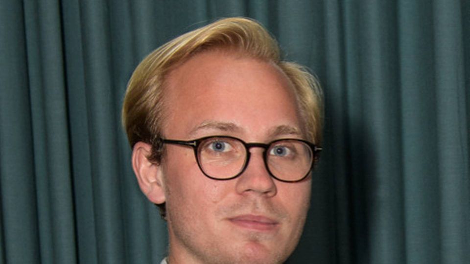 “Structural invisibility” hinders growth of Swedish ETFs