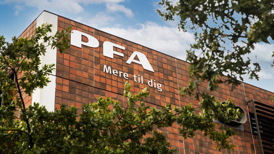 Hour of reckoning for PFA's green flagship product