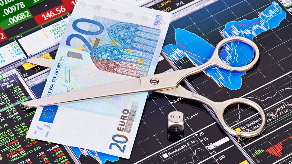 finanzbusiness.de