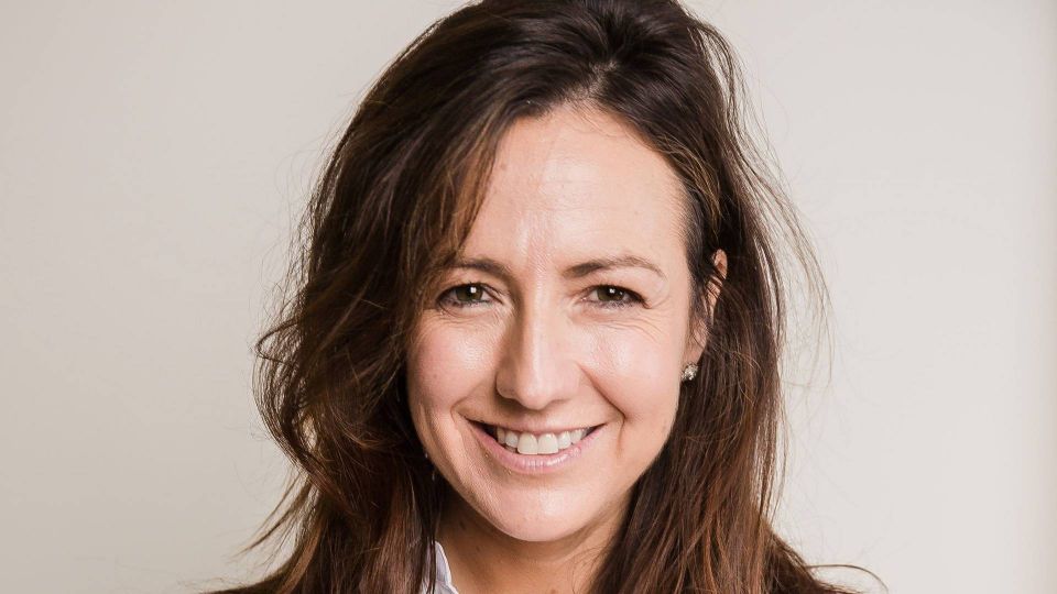 Candriam aims to build Nordic presence after Stockholm expansion
