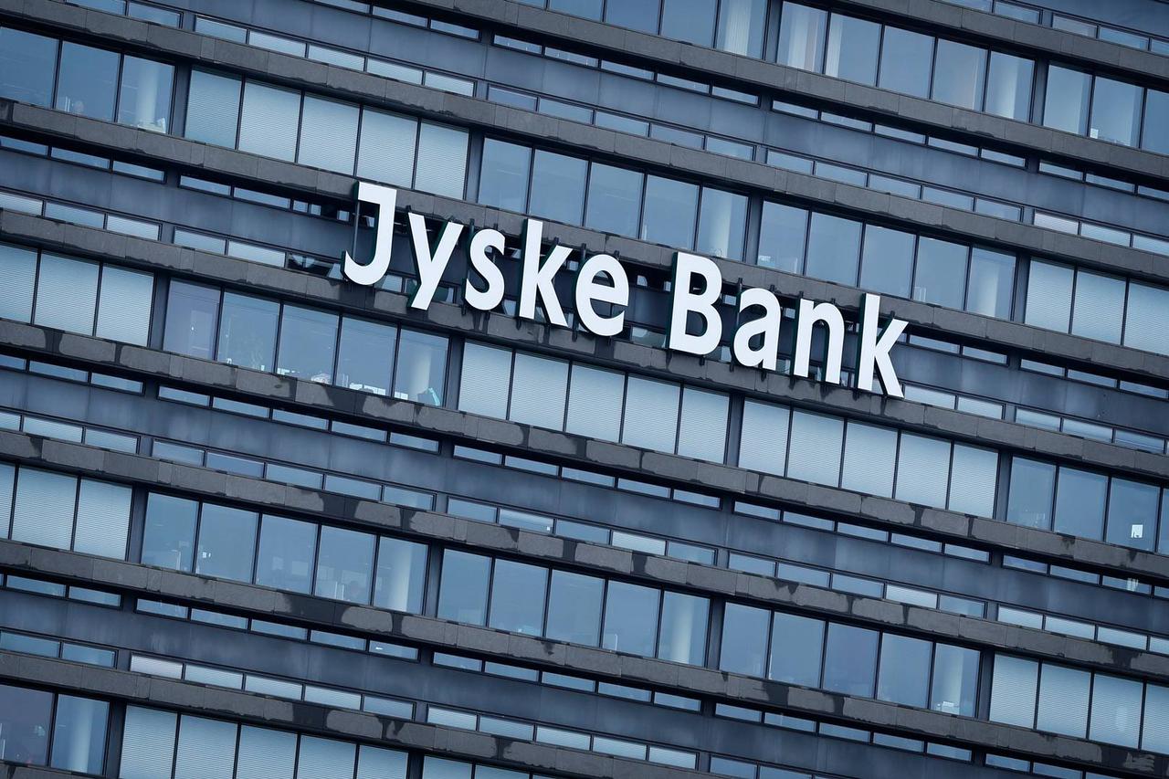 Danske banker forventer prispres på advokater med USA som forbillede