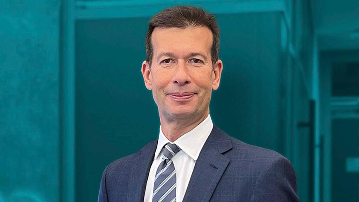 UBP exploits unique circumstances in Japanese market through alliance with Norwegian manager