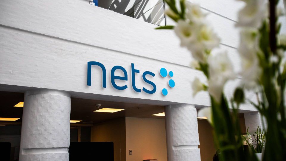 Lanserer ny betalingsløsning