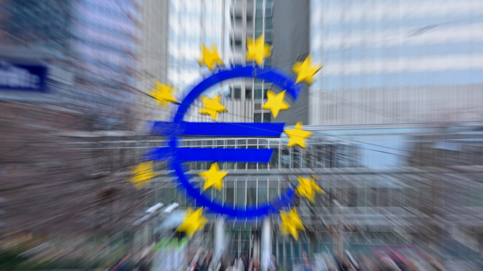 finanzbusiness.de