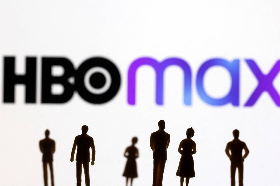 HBO Max er "meget tæt" på at give grønt lys til de første egenproducerede, danske fiktionsproduktioner, fortalte Pil Gundelach Brandstrup under dette års Copenhagen Tv Festival. | Photo: Dado Ruvic