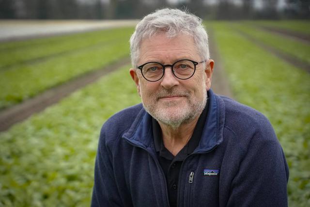 Ny miljølov om kvælstof kan gøre grøntsager dyrere