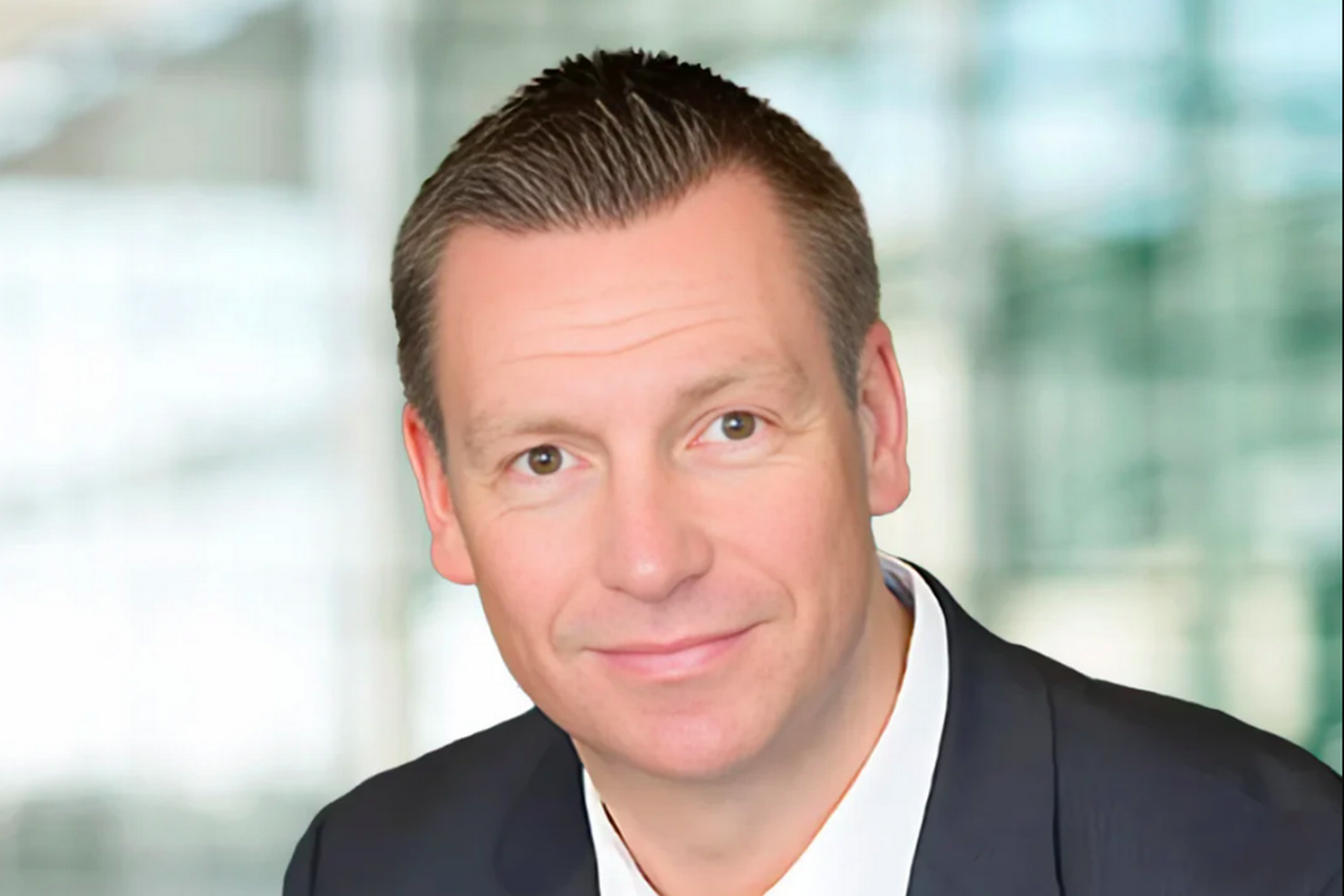 Norwegian technology company secures major deal in Sweden